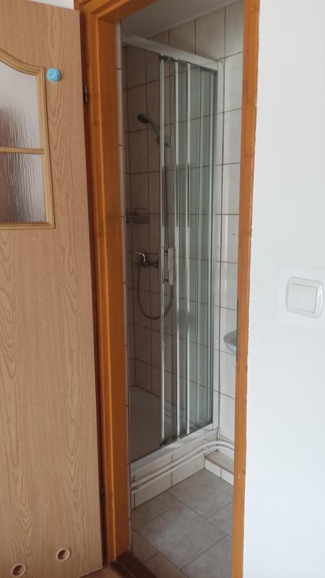 Pokoje Kasprzak Szczawnica Buitenkant foto